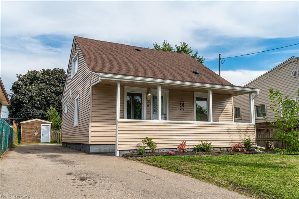 88-ivon-avenue-hamilton-ontario-40857168