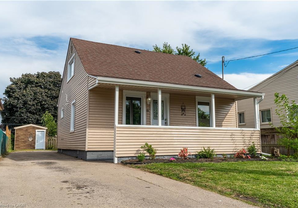 88-ivon-avenue-hamilton-ontario-40857168