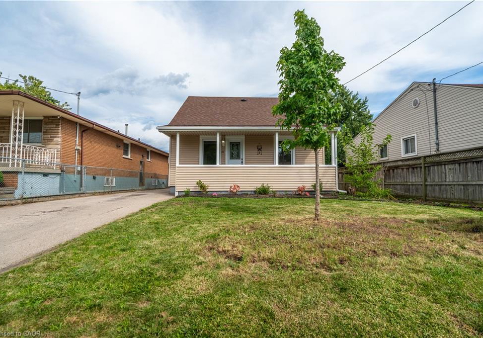 88-ivon-avenue-hamilton-ontario-40857168