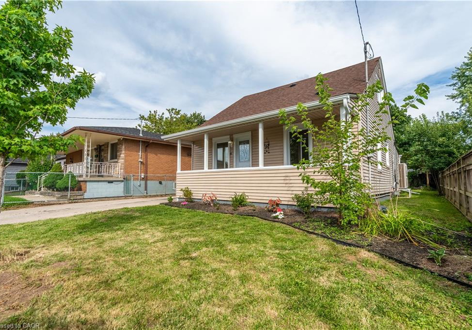 88-ivon-avenue-hamilton-ontario-40857168