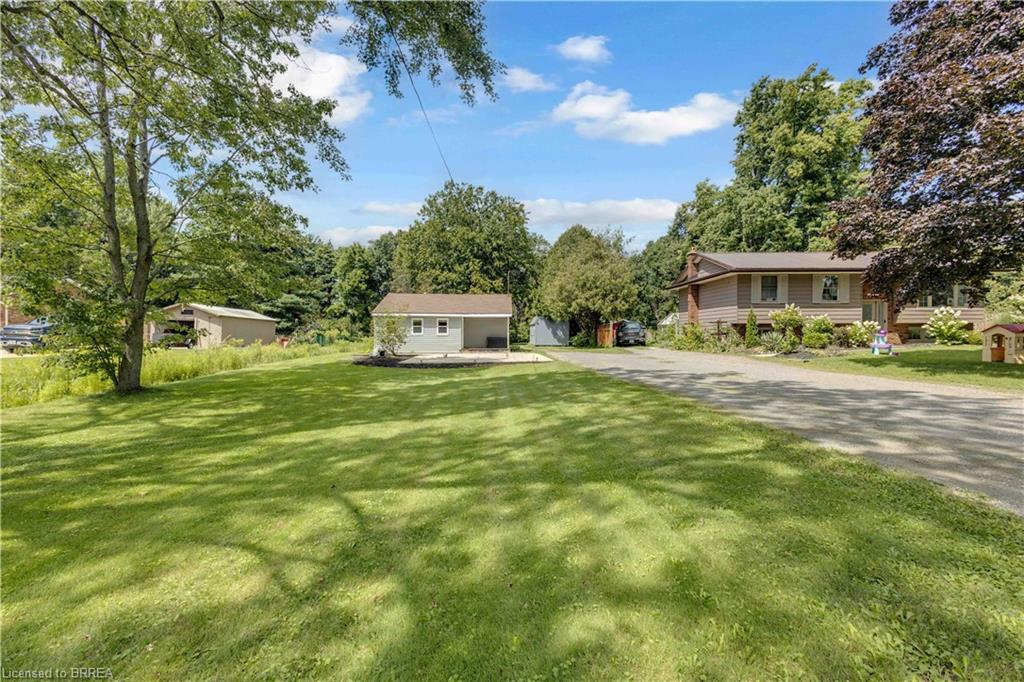 995-mcdowell-road-e-simcoe-ontario-40857169