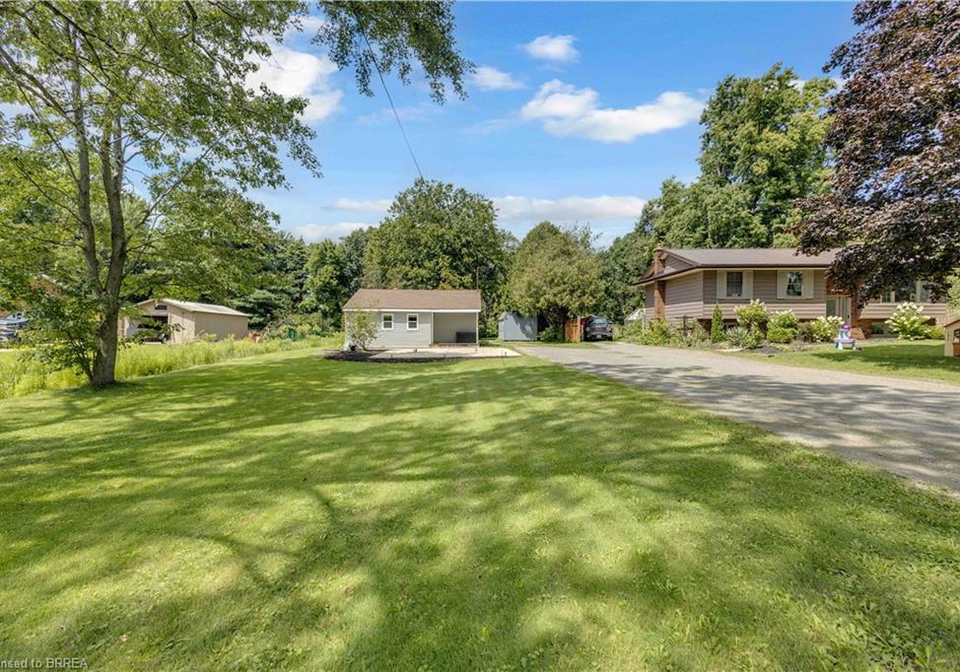 995-mcdowell-road-e-simcoe-ontario-40857169