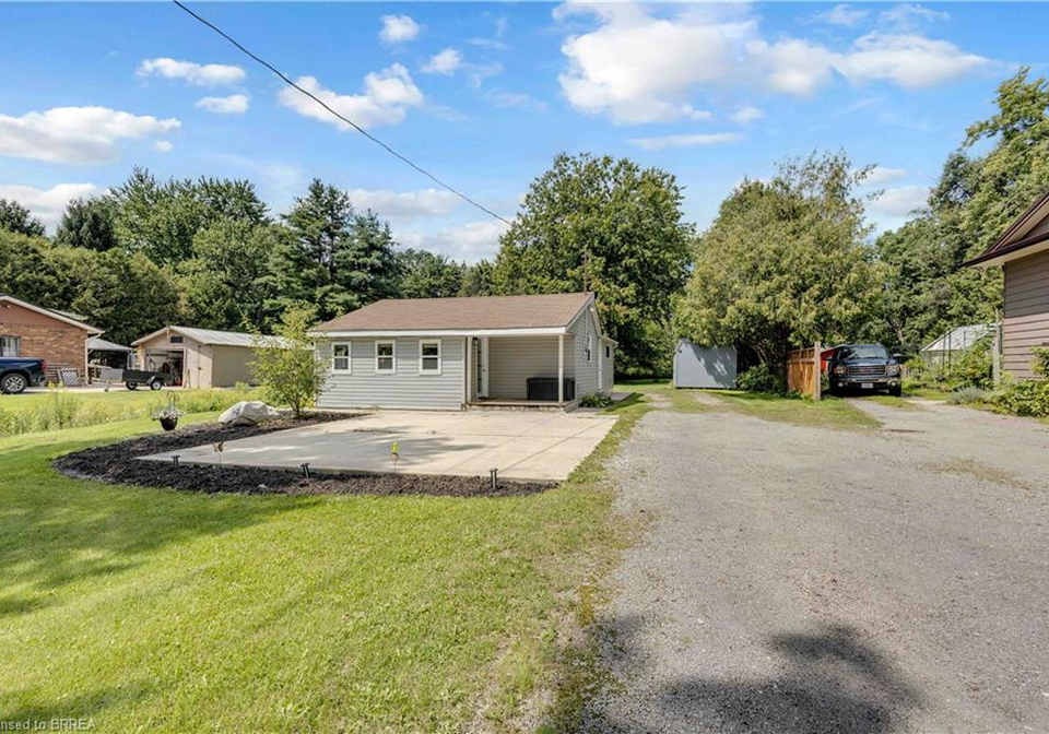 995-mcdowell-road-e-simcoe-ontario-40857169