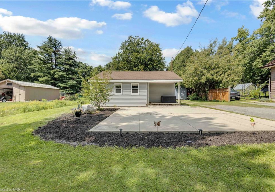 995-mcdowell-road-e-simcoe-ontario-40857169