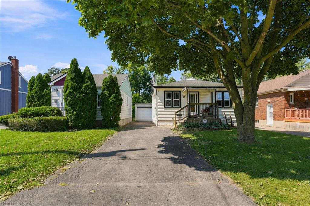 13-prestwick-avenue-st-catharines-ontario-40857171
