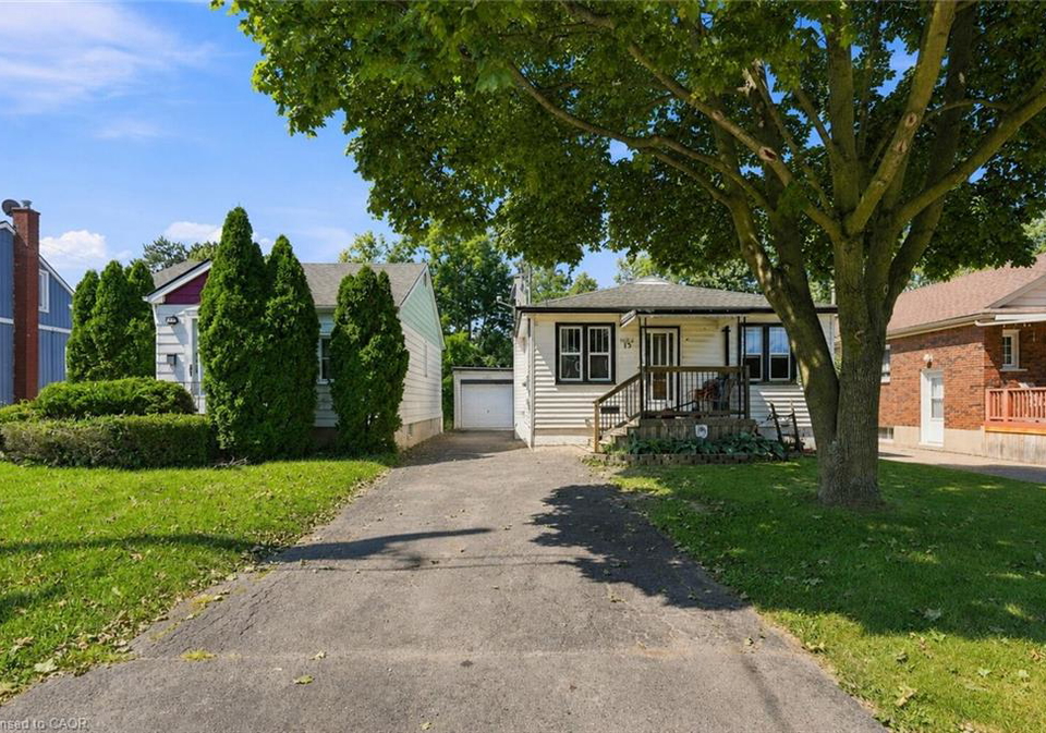 13-prestwick-avenue-st-catharines-ontario-40857171