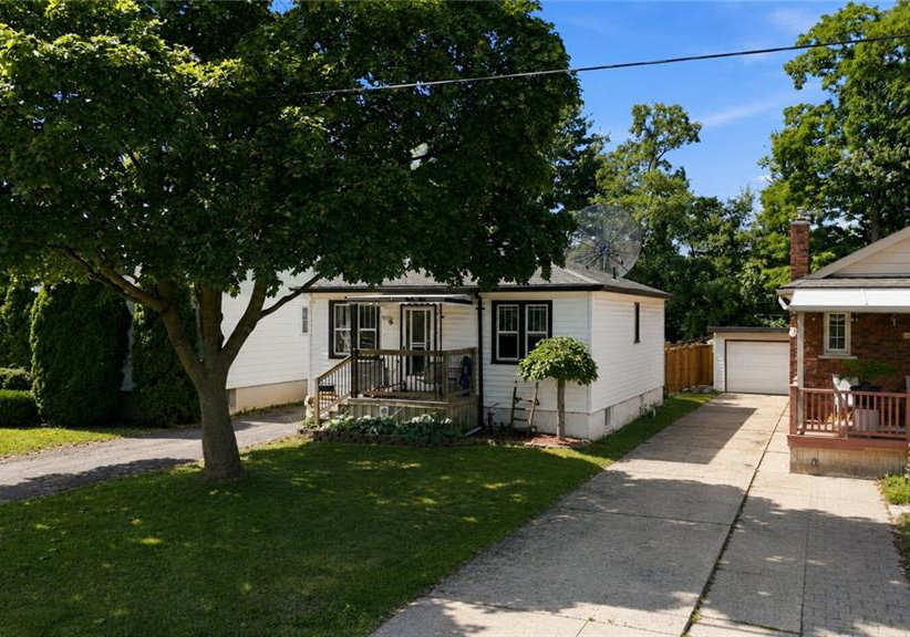 13-prestwick-avenue-st-catharines-ontario-40857171