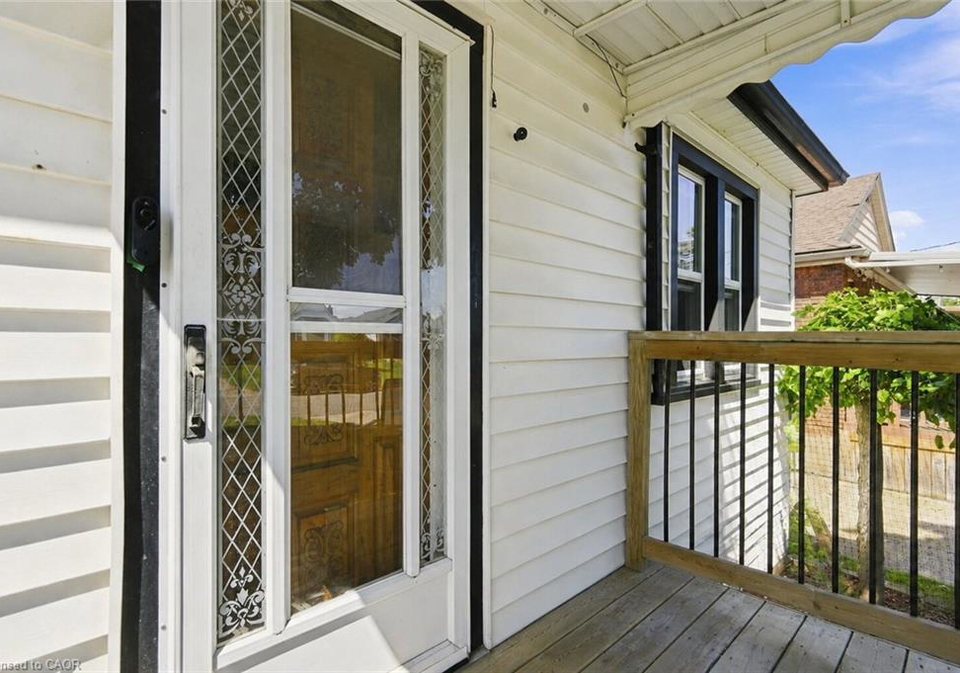 13-prestwick-avenue-st-catharines-ontario-40857171