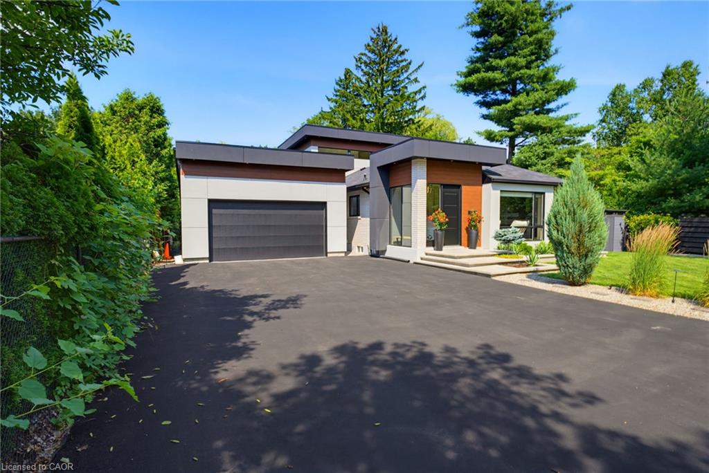 282-robina-road-ancaster-ontario-40857174