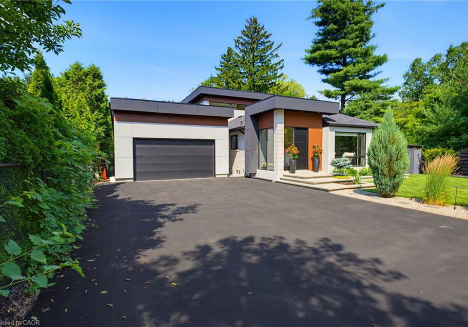 282-robina-road-ancaster-ontario-40857174