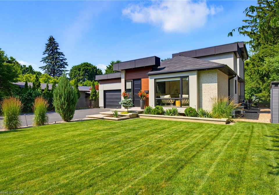 282-robina-road-ancaster-ontario-40857174