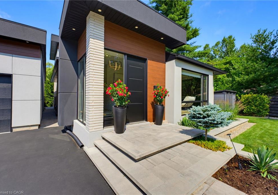 282-robina-road-ancaster-ontario-40857174
