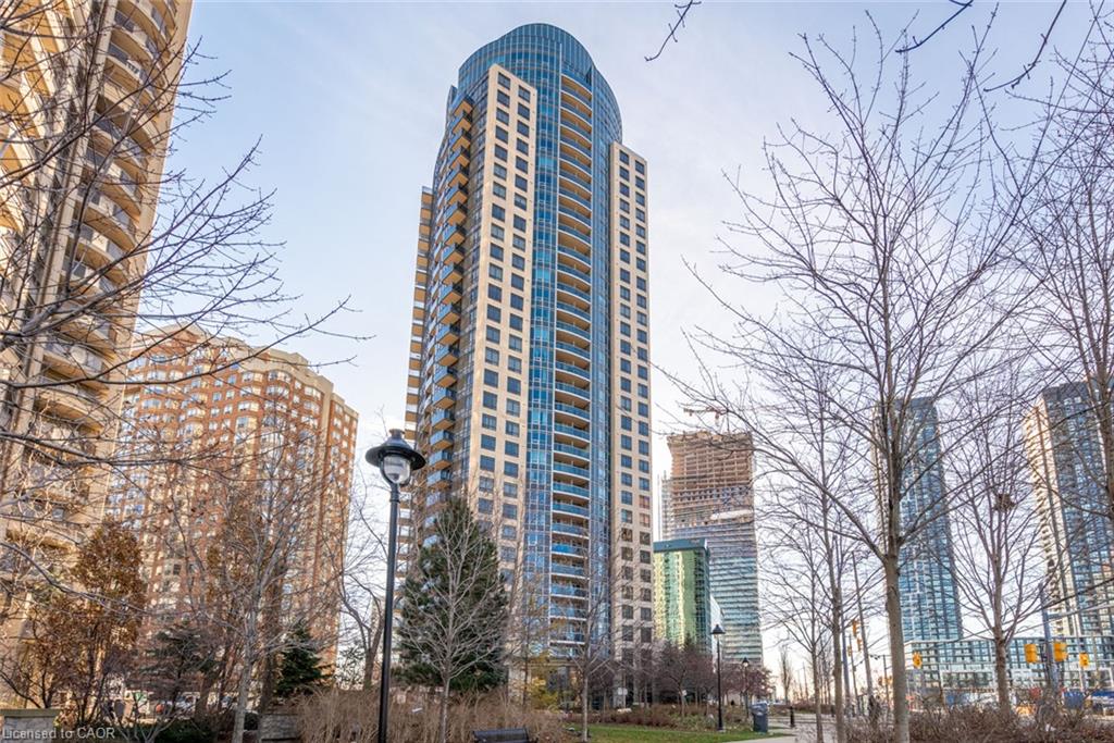 330-burnhamthorpe-road-w-mississauga-ontario-40857176