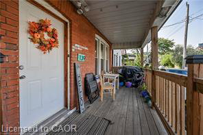 139-balsam-avenue-s-hamilton-ontario-40857177