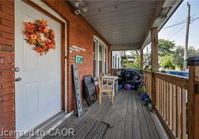 139-balsam-avenue-s-hamilton-ontario-40857177