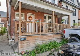 139-balsam-avenue-s-hamilton-ontario-40857177