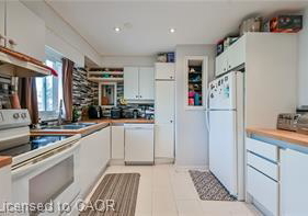 139-balsam-avenue-s-hamilton-ontario-40857177