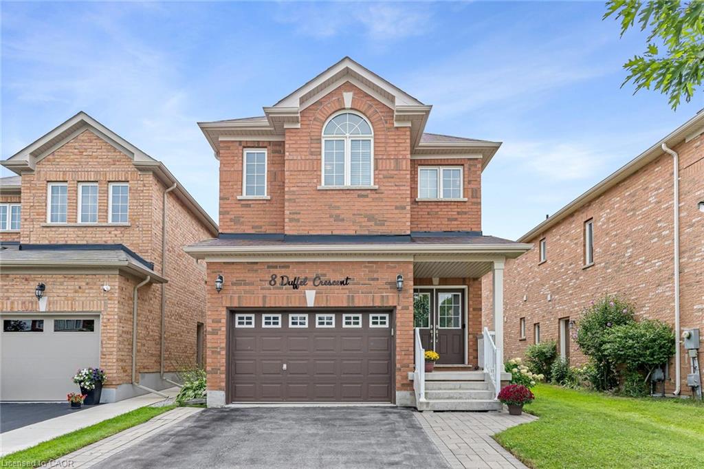8-duffel-crescent-georgetown-ontario-40857180