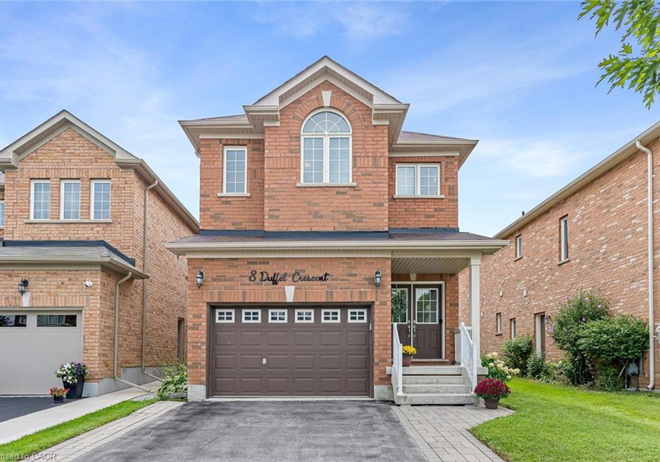 8-duffel-crescent-georgetown-ontario-40857180