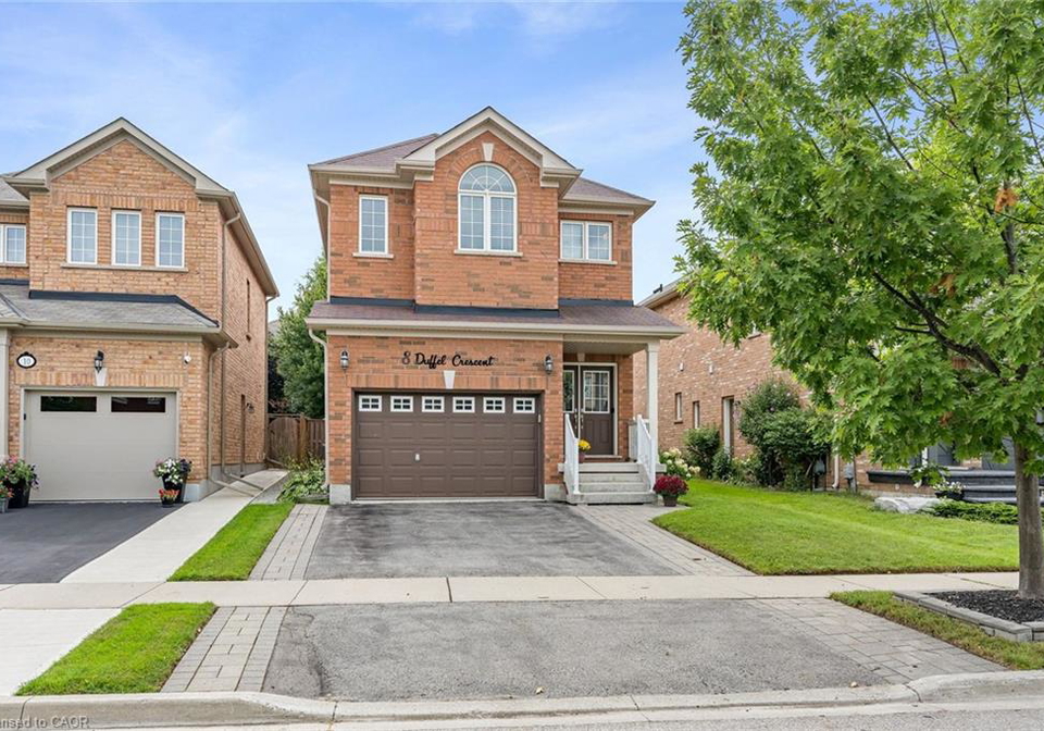 8-duffel-crescent-georgetown-ontario-40857180