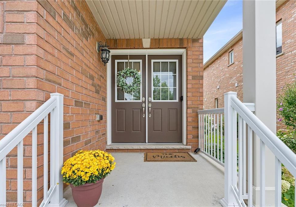 8-duffel-crescent-georgetown-ontario-40857180