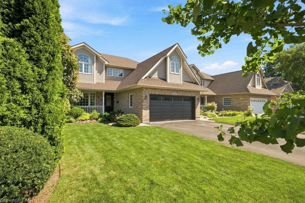 3999-azalea-crescent-vineland-ontario-40857181