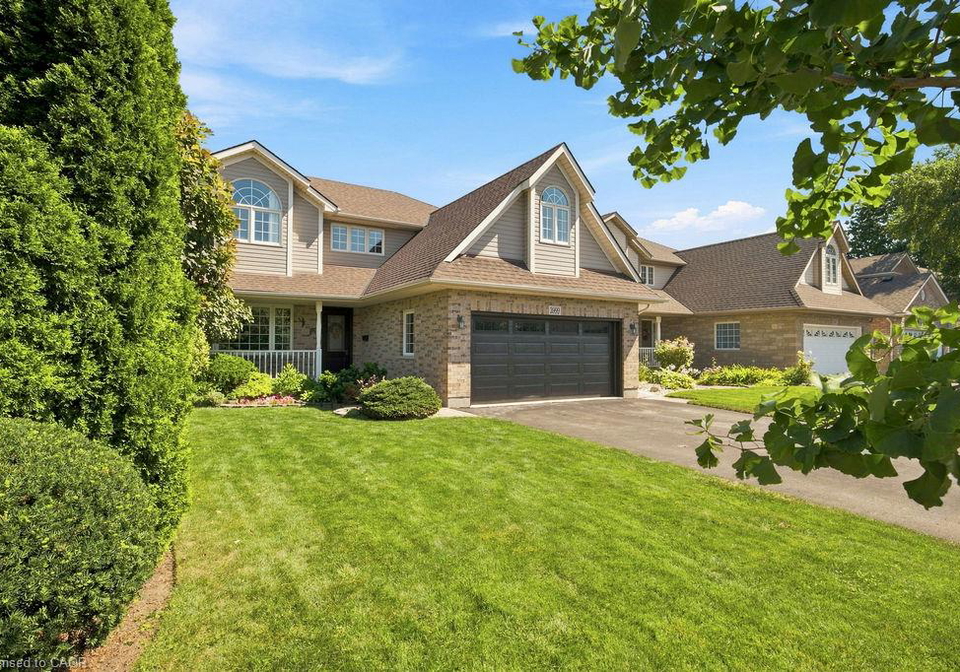 3999-azalea-crescent-vineland-ontario-40857181