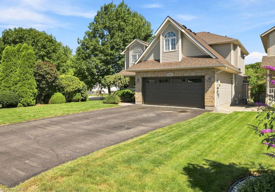 3999-azalea-crescent-vineland-ontario-40857181