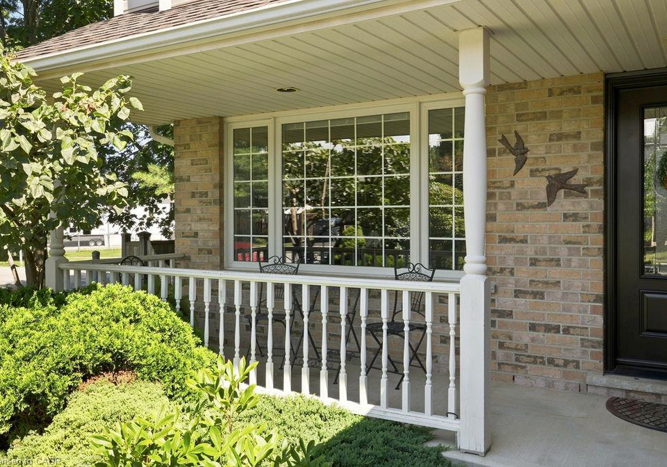 3999-azalea-crescent-vineland-ontario-40857181
