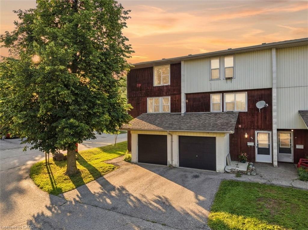 135-chalmers-street-s-cambridge-ontario-40857182