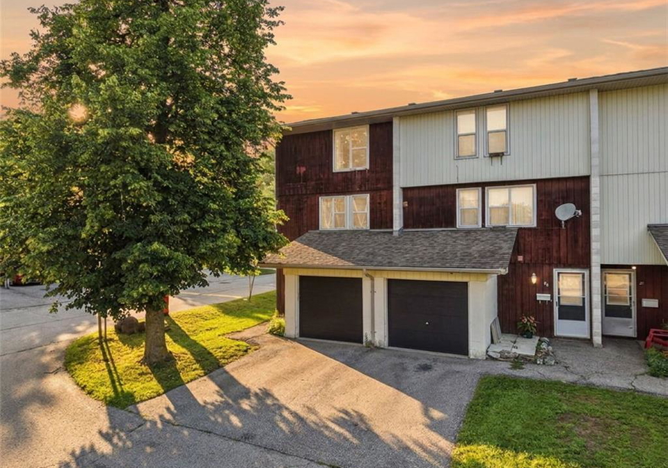 135-chalmers-street-s-cambridge-ontario-40857182