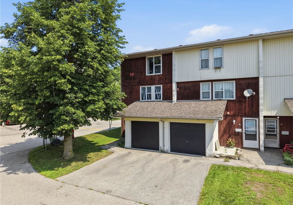 135-chalmers-street-s-cambridge-ontario-40857182