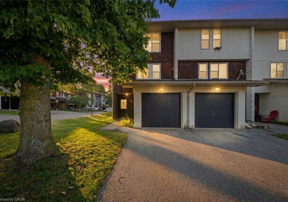 135-chalmers-street-s-cambridge-ontario-40857182