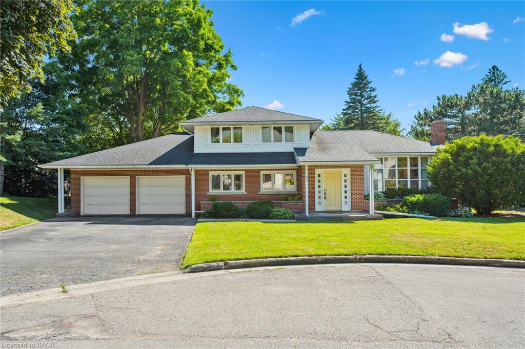 67-woodside-road-guelph-ontario-40857185