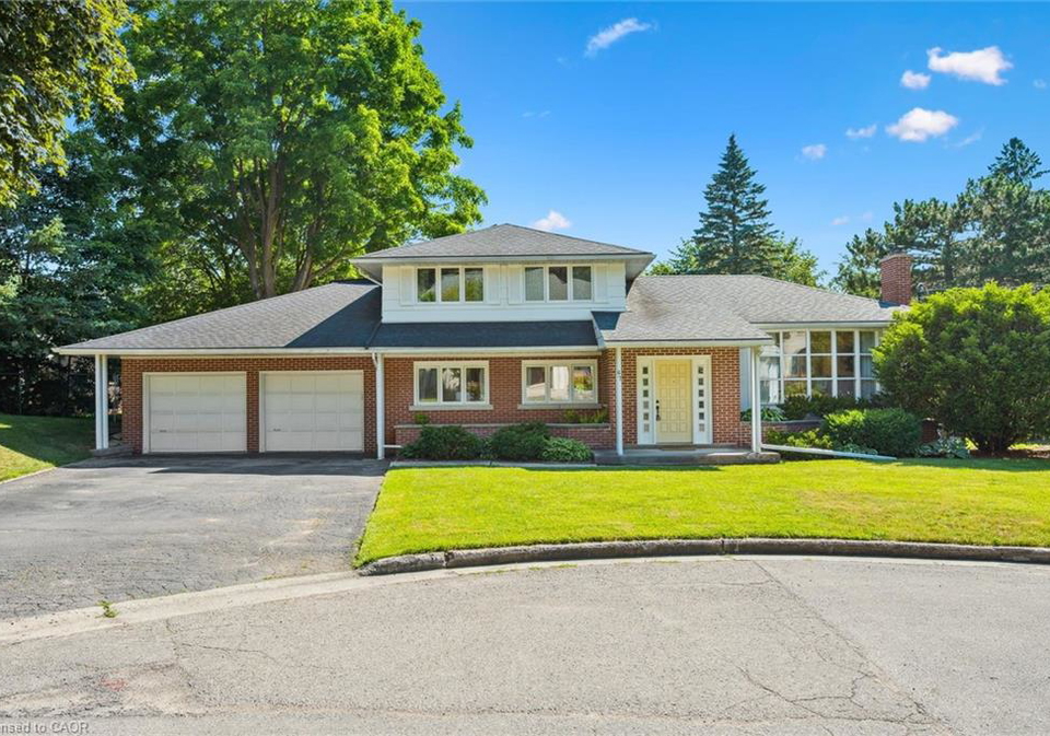 67-woodside-road-guelph-ontario-40857185