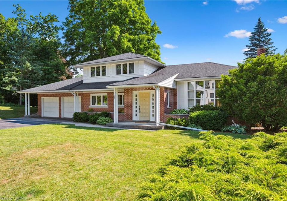 67-woodside-road-guelph-ontario-40857185