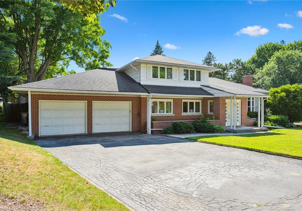67-woodside-road-guelph-ontario-40857185