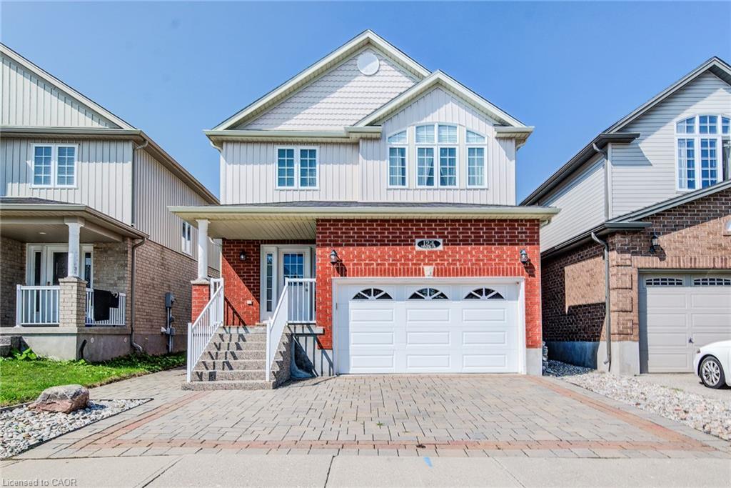 124-udvari-crescent-kitchener-ontario-40857191