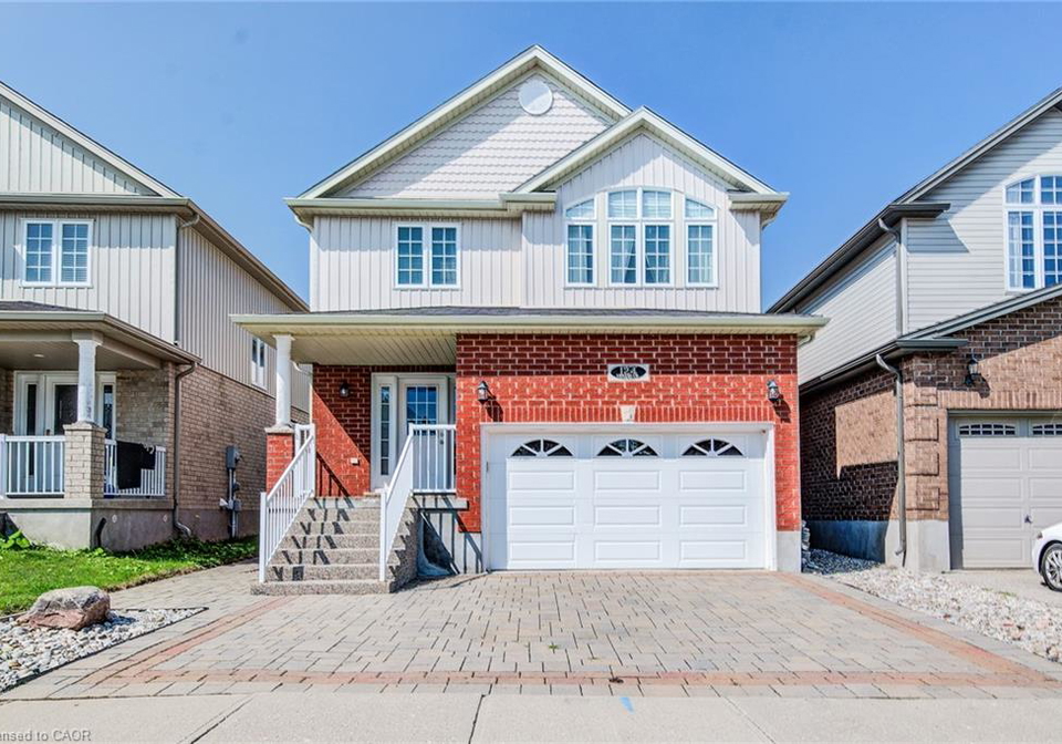 124-udvari-crescent-kitchener-ontario-40857191