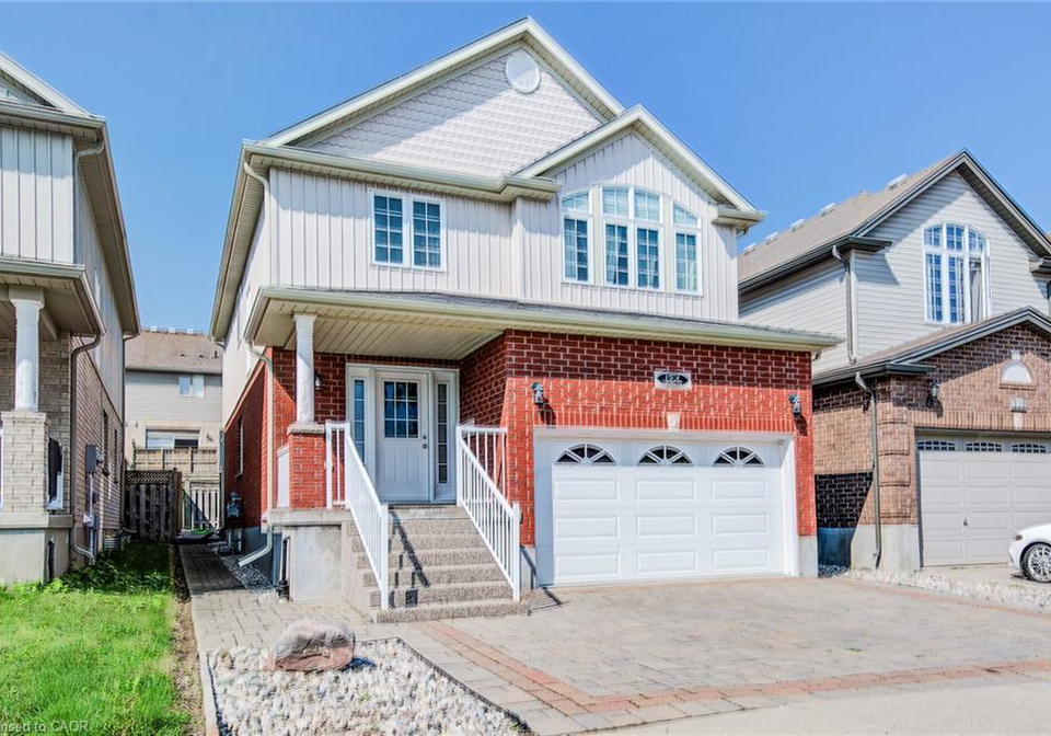 124-udvari-crescent-kitchener-ontario-40857191