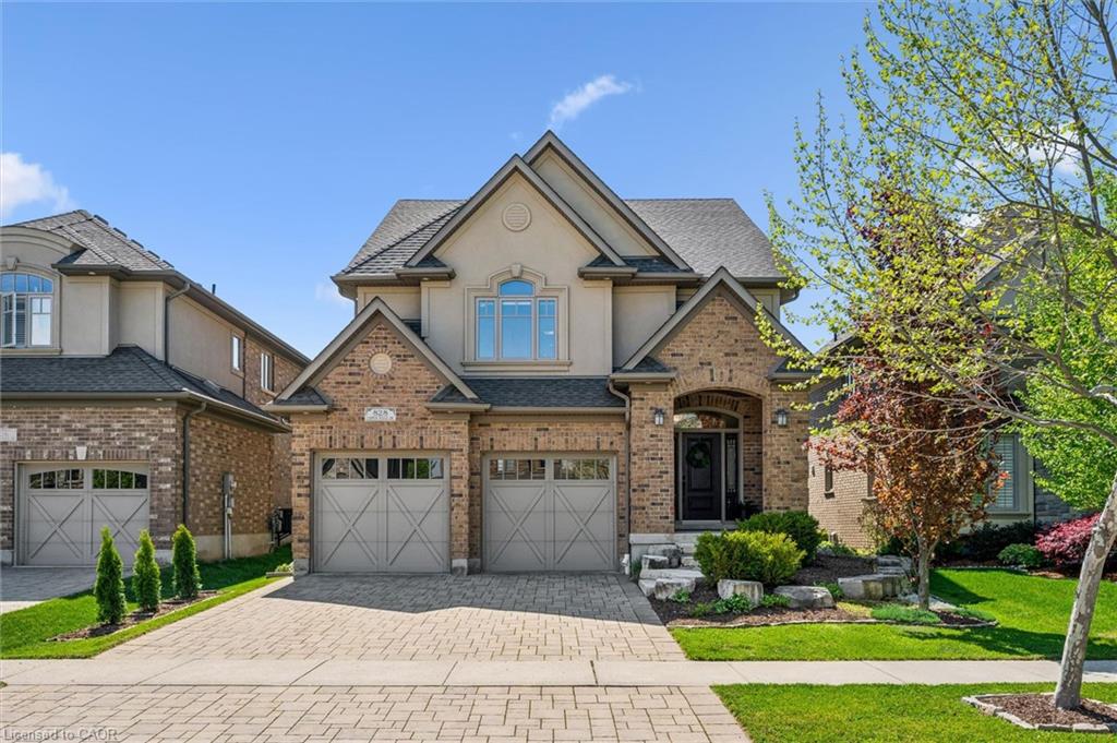 828-copper-ridge-drive-waterloo-ontario-40857192