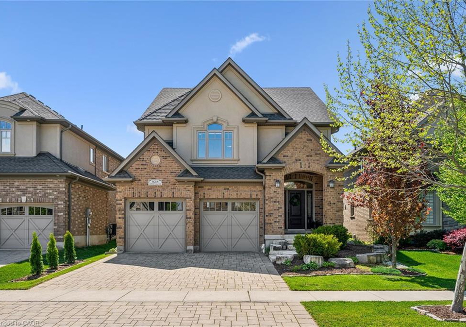 828-copper-ridge-drive-waterloo-ontario-40857192