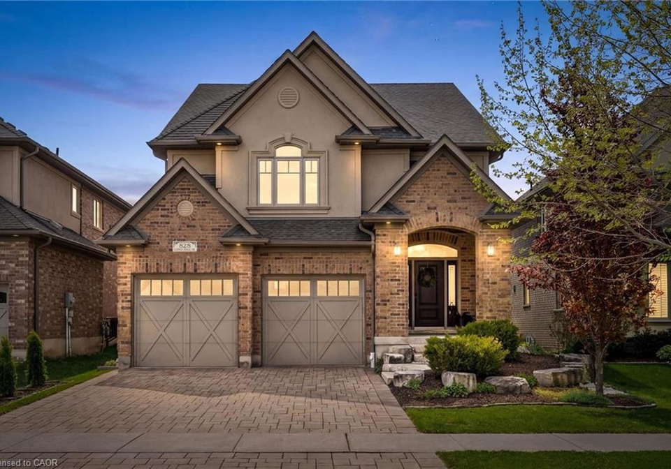 828-copper-ridge-drive-waterloo-ontario-40857192