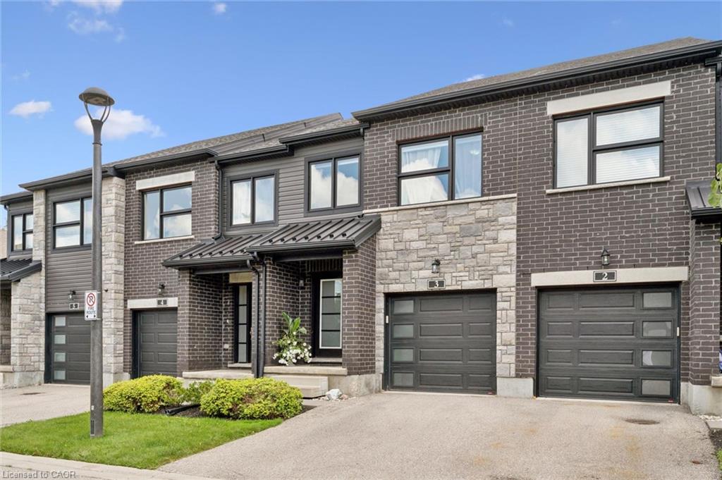 91-poppy-drive-guelph-ontario-40857196