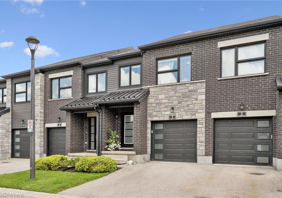 91-poppy-drive-guelph-ontario-40857196