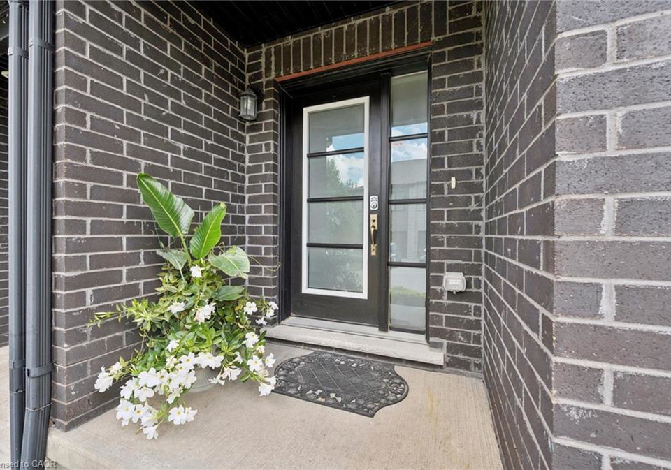 91-poppy-drive-guelph-ontario-40857196