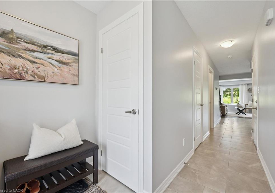 91-poppy-drive-guelph-ontario-40857196