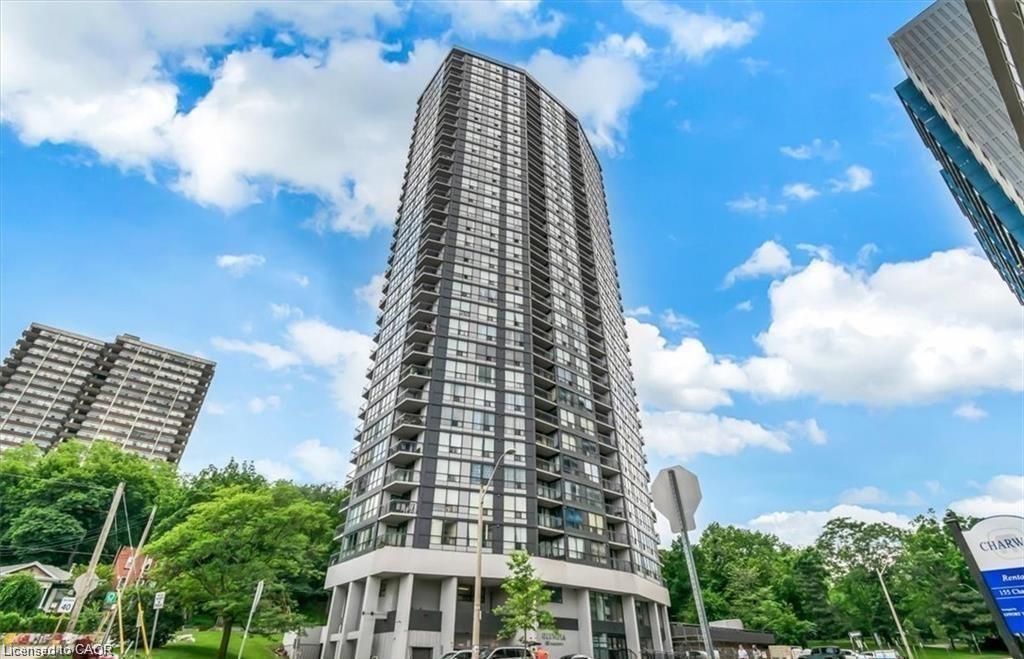 150-charlton-avenue-hamilton-ontario-40857197