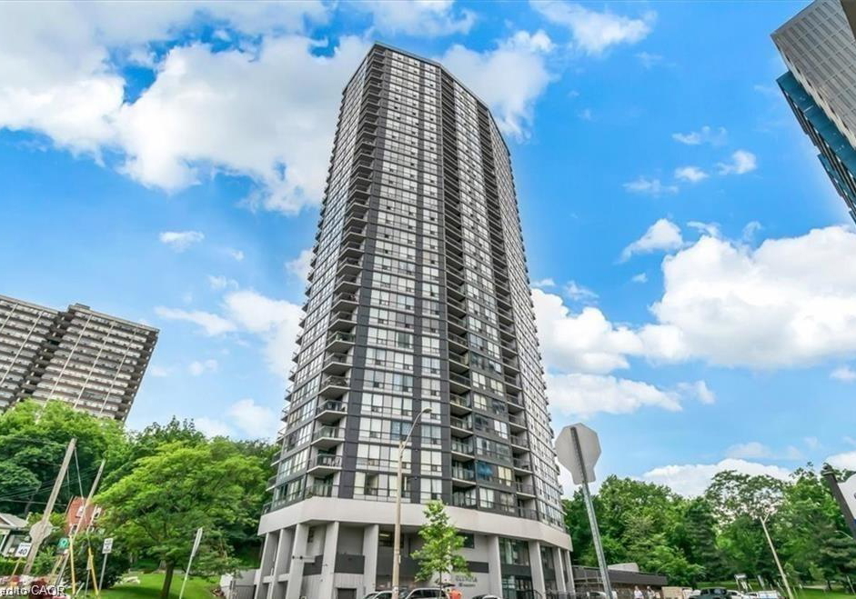 150-charlton-avenue-hamilton-ontario-40857197