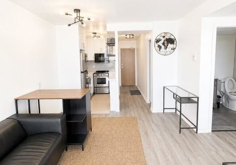 150-charlton-avenue-hamilton-ontario-40857197